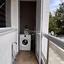 2 bedroom apartment for rent linopetra limassol 8810436 thumbnail 16836063