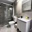 2 bedroom apartment for rent linopetra limassol 8810436 thumbnail 16836064