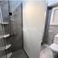 2 bedroom apartment for rent linopetra limassol 8810436 thumbnail 16836065