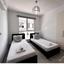 2 bedroom apartment for rent linopetra limassol 8810436 thumbnail 16836066