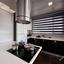 2 bedroom apartment for rent linopetra limassol 8810436 thumbnail 16836068