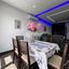 2 bedroom apartment for rent linopetra limassol 8810436 thumbnail 16836071