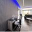 2 bedroom apartment for rent linopetra limassol 8810436 thumbnail 16836072