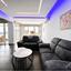 2 bedroom apartment for rent linopetra limassol 8810436 thumbnail 16836073