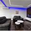 2 bedroom apartment for rent linopetra limassol 8810436 thumbnail 16836074