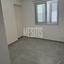 2 bedroom apartment for rent lykavitos nicosia 7604436 thumbnail 10545632