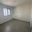 2 bedroom apartment for rent lykavitos nicosia 7604436 thumbnail 10545633