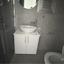 2 bedroom apartment for rent lykavitos nicosia 7604436 thumbnail 10545634