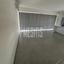 2 bedroom apartment for rent lykavitos nicosia 7604436 thumbnail 10545636