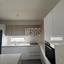 2 bedroom apartment for rent lykavitos nicosia 7604436 thumbnail 10545637