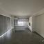 2 bedroom apartment for rent lykavitos nicosia 7604436 thumbnail 10545638