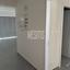 2 bedroom apartment for rent lykavitos nicosia 7604436 thumbnail 10545639