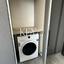 2 bedroom apartment for rent omonoia limassol 8890436 thumbnail 17319838