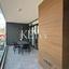 2 bedroom apartment for rent omonoia limassol 8890436 thumbnail 17319839