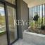 2 bedroom apartment for rent omonoia limassol 8890436 thumbnail 17319840