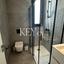 2 bedroom apartment for rent omonoia limassol 8890436 thumbnail 17319841