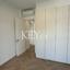 2 bedroom apartment for rent omonoia limassol 8890436 thumbnail 17319842