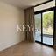 2 bedroom apartment for rent omonoia limassol 8890436 thumbnail 17319843