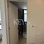 2 bedroom apartment for rent omonoia limassol 8890436 thumbnail 17319844