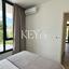 2 bedroom apartment for rent omonoia limassol 8890436 thumbnail 17319845