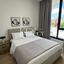 2 bedroom apartment for rent omonoia limassol 8890436 thumbnail 17319846