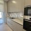 2 bedroom apartment for rent omonoia limassol 8890436 thumbnail 17319847