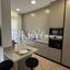 2 bedroom apartment for rent omonoia limassol 8890436 thumbnail 17319848
