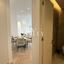 2 bedroom apartment for rent omonoia limassol 8890436 thumbnail 17319849