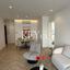 2 bedroom apartment for rent omonoia limassol 8890436 thumbnail 17319850