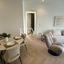 2 bedroom apartment for rent omonoia limassol 8890436 thumbnail 17319851