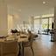 2 bedroom apartment for rent omonoia limassol 8890436 thumbnail 17319852