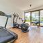 2 bedroom apartment for rent potamos germasogeias limassol 8076436 thumbnail 16577410