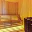 2 bedroom apartment for rent potamos germasogeias limassol 8076436 thumbnail 16577411