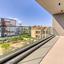 2 bedroom apartment for rent potamos germasogeias limassol 8076436 thumbnail 16577413