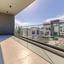 2 bedroom apartment for rent potamos germasogeias limassol 8076436 thumbnail 16577414