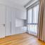 2 bedroom apartment for rent potamos germasogeias limassol 8076436 thumbnail 16577415