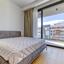 2 bedroom apartment for rent potamos germasogeias limassol 8076436 thumbnail 16577416