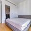 2 bedroom apartment for rent potamos germasogeias limassol 8076436 thumbnail 16577417