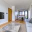 2 bedroom apartment for rent potamos germasogeias limassol 8076436 thumbnail 16577418