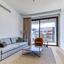 2 bedroom apartment for rent potamos germasogeias limassol 8076436 thumbnail 16577422