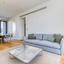 2 bedroom apartment for rent potamos germasogeias limassol 8076436 thumbnail 16577424