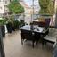 2 bedroom apartment for rent strovolos nicosia 8749436 thumbnail 16524641