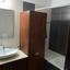 2 bedroom apartment for rent strovolos nicosia 8749436 thumbnail 16524642