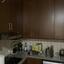 2 bedroom apartment for rent strovolos nicosia 8749436 thumbnail 16524643