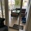 2 bedroom apartment for rent strovolos nicosia 8749436 thumbnail 16524644