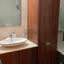 2 bedroom apartment for rent strovolos nicosia 8749436 thumbnail 16524645