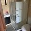 2 bedroom apartment for rent strovolos nicosia 8749436 thumbnail 16524646
