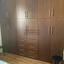 2 bedroom apartment for rent strovolos nicosia 8749436 thumbnail 16524647