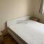 2 bedroom apartment for rent strovolos nicosia 8749436 thumbnail 16524648
