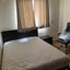 2 bedroom apartment for rent strovolos nicosia 8749436 thumbnail 16524649